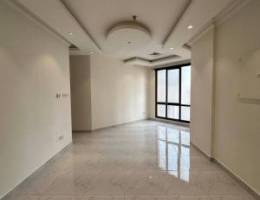  شقة سكنية للإيجار في السالمية 