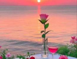  للايجار شقه بلفنيطيس ٣غرف كبار وصاله ومطبخ وغرفه للخادمه للايجار ٤٥٠دك 