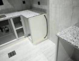  للايجار شقه بالمطلاع n12 