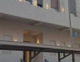  للايجار شقق 