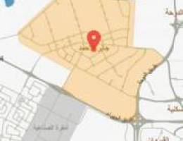  دور للإيجار 