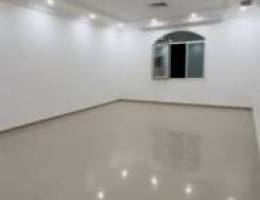  للايجار دور  اول فهد لاحمد 