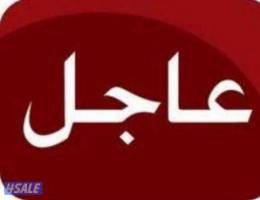  شقة بالاندلس 