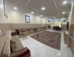  للإيجار شاليه سنوي 