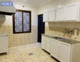  شقة للإيجار منطقة هدية 