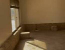  اجار جاخور الوفره دوانيه وجار طوفه وغرفه وخدماتها 