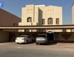  مكتب عقاري معتمد 