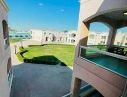  ايجار شاليه منتزة الوطنيه 