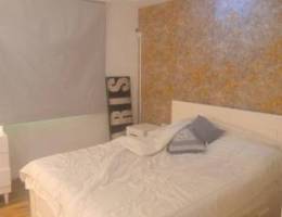  شقق للإيجار 