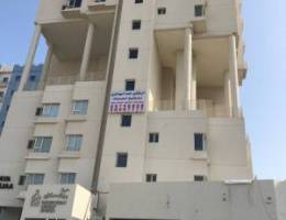  للإيجار شقة ٣ غرف نوم 