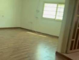  السكن مع المالك 