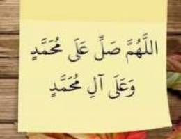  للإيجار شقتين بالمطلاع n11 و n7 ، وشقق وأدوار وقسايم بعموم مناطق الجهر 