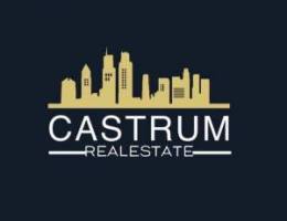  للإيجار شاليه سنوي في المرحلة الثالثة للشباب قريب من المول 