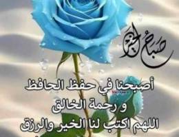  للايجار شقق جديده فى سلوى مع بلكونه 