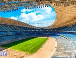  للايجار شقه فى ابو فطيره 