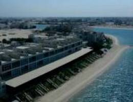  شاليهات للايجار بأسعار مغرية 