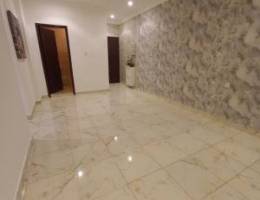  شقه للايجار 