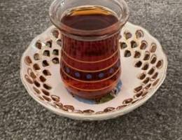  للايجار عيادات طبية بالسالمية وشقق تجارية بشرق 