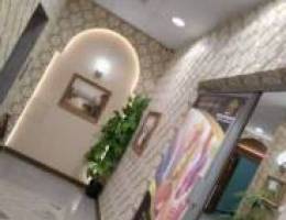  مكاتب للايجار ممتازة 