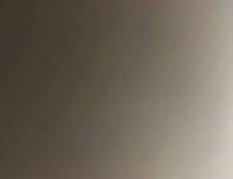  صاله 4 غرف3 حمامات غرفه غسيل مصفطين الشقه ع الشارع الرئيسي 