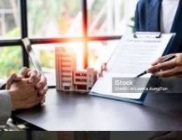  مطلوب ادوار  تجارية للايجار 