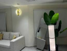  مجموعة بيرفكت للإيجار اليومي 