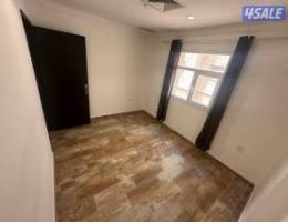  للايجار شقه في المهبوله 