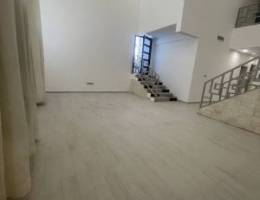  الاندلس قطعه 11 