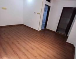  غرفه وغرفتين بالسالميه مدخل ومخرج سهل قريبه من جميع الخدمات 