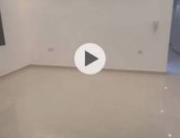  للإيجار شقق في الزهراء 