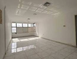  شقة سكنية للإيجار في الفروانية قطعة 5 