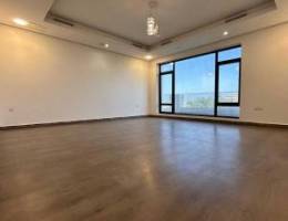  دوبلكس للإيجار في الفنيطيس قطعة 3 