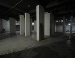  سرداب غير مرخص للايجار في الفروانية 