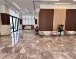  مكاتب محاماة للإيجار في شرق قطعة 8 