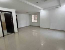  شقة إستثمارية للإيجار في حولي قطعة 12 