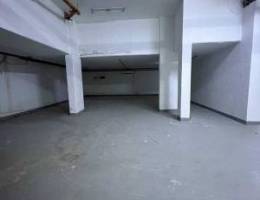  سرداب غير مرخص للايجار في السالمية 