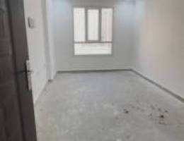  عماره جديده للإيجار بحولي 