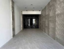  محل تجاري للإيجار في الري قطعة 1 