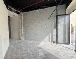  محلات تجارية مع فترة سماح للإيجار في حولي قطعة 7 