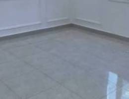  لاايجار شقه بمنطقة صباح الاحمد السكنيه تشطيب سوبردولكس 