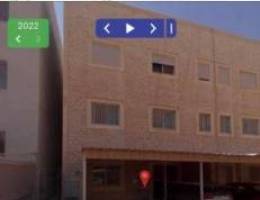  دور ارضي للايجار في اشبيلية ق 3 