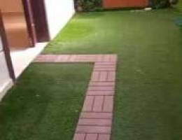  يوجد لدينا شقق للايجار العقيله والفنطاس وصباح الاحمد 