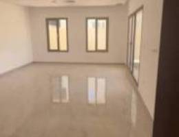  للإيجار قسيمه دورين في الوفره سوبر ديلوكس 