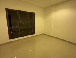  للايجار شقة في صباح السالم اطلاله بحرية 