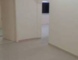  سلوى قطعة ٣.  شارع ٣ .  منزل ٢٨ 