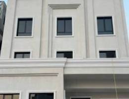  قسيمه 3 ادوار للايجار 