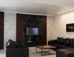  شاليه للعوائل 