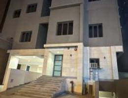  شارع شرحبيل مقابل مجمع نوره 