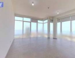  شقة مودرن في الشعب البحري على مساحة ١٢٠ متر مربع 