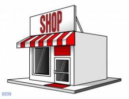  للايجار محلات في اسواق القرين 